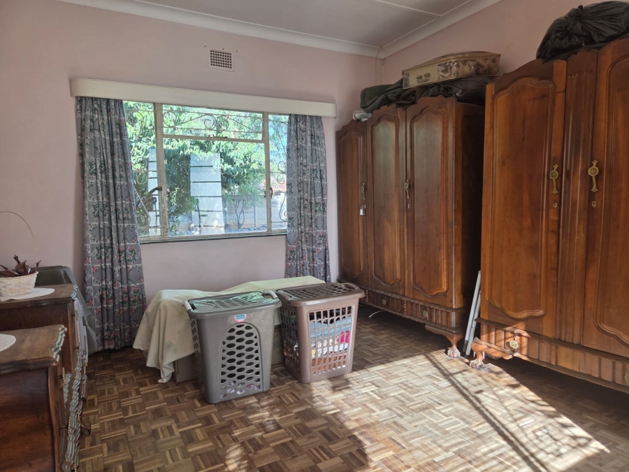 3 Bedroom Property for Sale in Gemdene Northern Cape